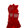 3d-model-vase-9-10-4.png Vase 9-10