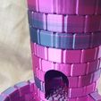 20251208_091247.jpg Dice Tower Castle