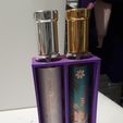 20240405_021154.jpg Adopt perfume box