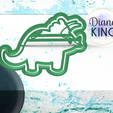 untitled.91.png dino 1