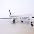 101223-Model-kit-Airbus-A321CEO-CFMI-Sh-Down-Rev-A-Photo-15.jpg 101223 Airbus A321CEO CFMI Sh Down