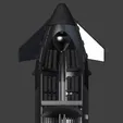 Screenshot_2026-03-07_011509.webp Ship 39
