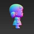 Screenshot_20250918-195048.png Tiny Terrors - Clássico - Pacote de Halloween