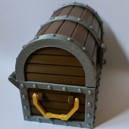 20210826_142855.jpg Morder el pecho