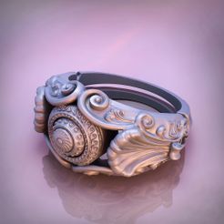 1ed-kopia.jpg Ring Baroque Jewelery