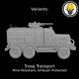 Troop-Transport_Render.png Taurus, Modular Armored Truck