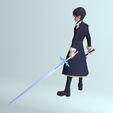 kitiro-img-2.png SWORD ART ONLINE - UNDERWORD KIRITO