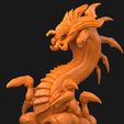 BN.0.jpg STL file Baron nashor・Design to download and 3D print