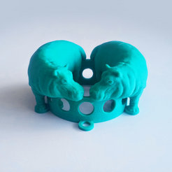 Capture_d__cran_2014-10-14___14.23.03.png Hippos Medallion