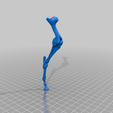 HorSkel_RR_Leg.png Esqueleto de cavalo