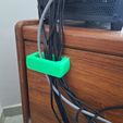 Cable-Route-Twist-Fisnished-Product-1.jpg Cable Route - Twist Lock - (Cable management Tool)