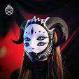 hellequin_Mask_PipeCox_09.jpg Hellequin Mask