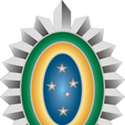 eb.png Brasão do Exercito Brasileiro