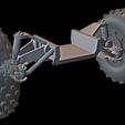 APC-NORMAL-AXLE-1024x576.jpg Wheels and axles for Taurox off road style