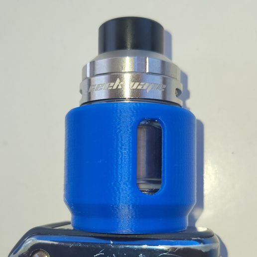 geekvape aegis legend 4 geek vape legend 4 Geekvape Aegis Series