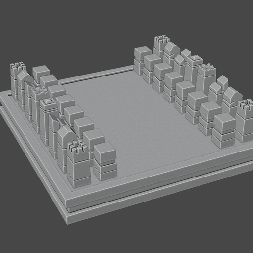 Oblique-View.png Xadrez