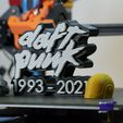 DSC00998.jpg Daft Punk 1933-2021