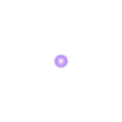 trident (3).stl 海神三叉戟 - 泰坦之怒