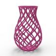 untitled.1008.jpg twisted line vase
