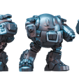0001.png0001.png0001.png K-URB-E 3 poses
