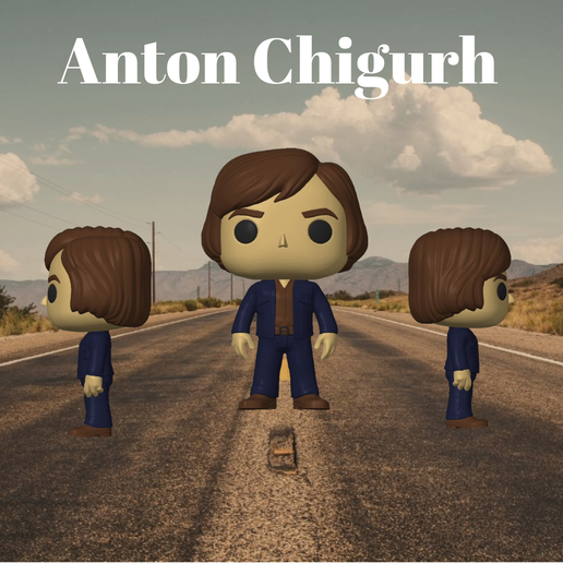 Untitled.png Anton Chigurh Funko Style