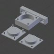 Magnetic_Bracket_Models.jpg Magnetic bracket for doors and enclosures