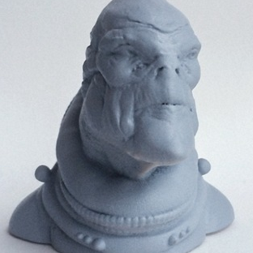 Capture_d_e_cran_2016-09-06_a__09.53.33.png L'Astronaute