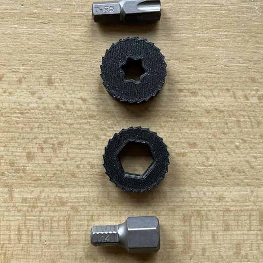 IMG_5751.jpg DT SWISS OEM3; OEM DT Threaded Ring Puller 3