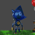 Metal-Sonic-5.png Metal sonik