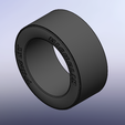 Captura-de-pantalla-2025-12-30-205049.png Mclaren F1 GTR OZ wheels