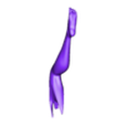Marcille_Split_Leg_L.stl Marcille