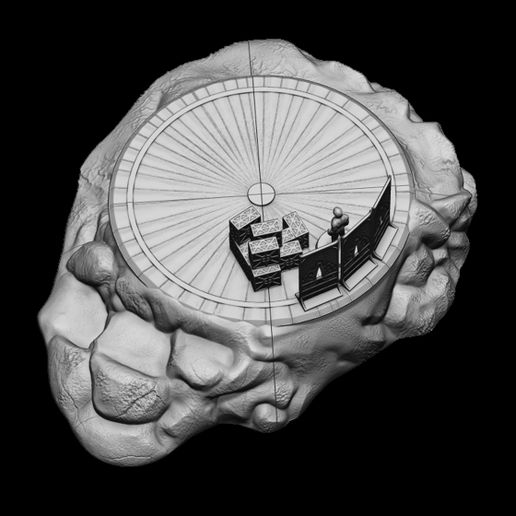 03.jpg Terrain Platform Kashyyyk