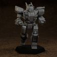 runF.jpg Gallowglas For American Mecha