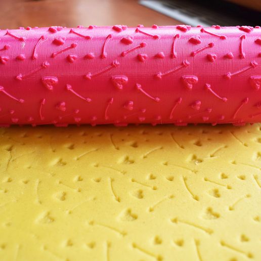 DSC_0223.jpg Texture Rollers - Valentine’s Day