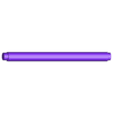 Matthew Star v20_Matthew Star v20_Ball 1 (2) (3) (2)_Matthew Star v20.stl Powers of Matthew Star Staff