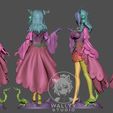 Parts2.jpg Ceres Fauna - Hololive EN