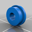 c3d49f69589b018f8b6d0e8280612cc5.png ball bearing with Flange dummy *Standard resolution*