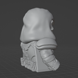 Screenshot-2024-05-11-170945.png Set Taskmaster pour Minifigure