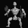 ScreenShot406.jpg He-Man MOTU Action Figure MOTU Style