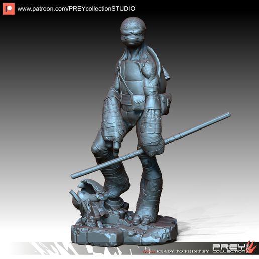 7.jpg DONNIE 1-10 scale