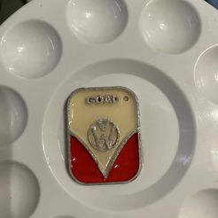 393493803_871442027914531_8205481663083527271_n.jpg Vw Keychain no letters