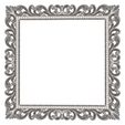 Wireframe-High-Classic-Frame-and-Mirror-060-1.jpg Classic Frame and Mirror 060