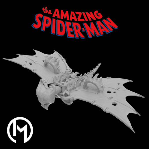 red-2.png Планер красного гоблина