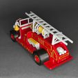IMG_20230425_150846.jpg Leyland fire engine (1938) easy to print toy kit