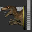 medida_perfil.jpg Customizable Velociraptor