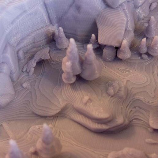 IMG_6469.jpg Valhalla - Halo 3