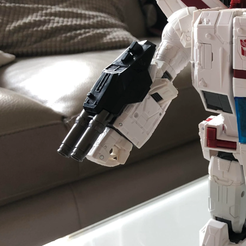 arms.png Trasformers Jetfire Arm