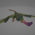 11.png MONSTER HUNTER PUKEI-PUKEI