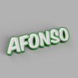 LED_-_AFONSO_2021-Apr-08_01-22-07AM-000_CustomizedView35950486597.png AFONSO -  LED LAMP WITH NAME (NAMELED)