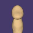 Screenshot_20230101_151330.jpg Dick